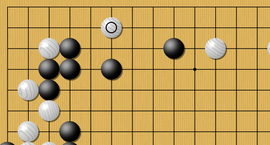 baduk Gems
