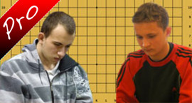 Artemvsmateusz